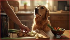 preventing onion poisoning in dogs preventing onion poisoning in dogs