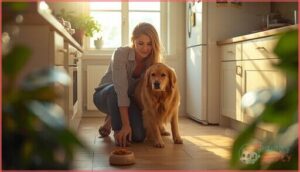 preventing raisin poisoning in dogs preventing raisin poisoning in dogs