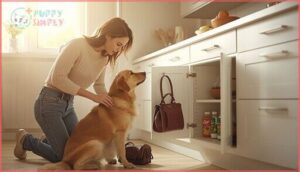 preventing xylitol poisoning in dogs preventing xylitol poisoning in dogs