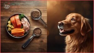 price per pound versus ingredient quality price per pound versus ingredient quality