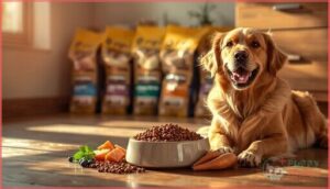 price, value, and feeding tips price, value, and feeding tips