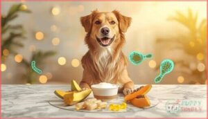 probiotics and enzymes probiotics and enzymes