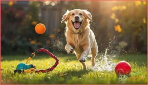 product comparison and key features product comparison and key features