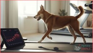 progressing sessions for stamina and fitness gains progressing sessions for stamina and fitness gains