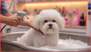proper bathing techniques proper bathing techniques