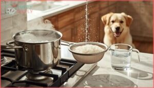 proper cooking methods proper cooking methods