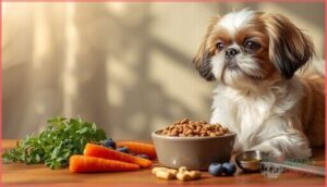 proper diet and nutrition proper diet and nutrition