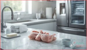 proper handling and storage tips proper handling and storage tips