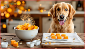 proper preparation and serving methods proper preparation and serving methods