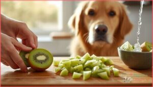 proper preparation techniques proper preparation techniques