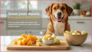 proper serving sizes and frequency proper serving sizes and frequency