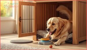 providing mental stimulation and exercise providing mental stimulation and exercise