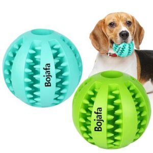 Puppy Chew Toys for Teething: B07BVZQVYT