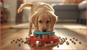 puzzle complexity & challenge level puzzle complexity & challenge level