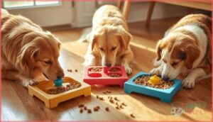 puzzle feeders for mental stimulation puzzle feeders for mental stimulation