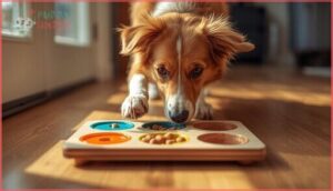 puzzle toys puzzle toys