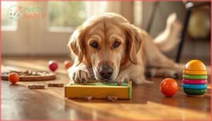 puzzle toys and interactive games puzzle toys and interactive games