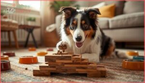 puzzle toys for mental stimulation puzzle toys for mental stimulation