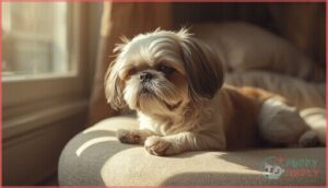 recognizing signs of aging recognizing signs of aging