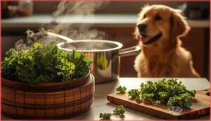 recommended cooking methods recommended cooking methods