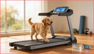 recommended starting speeds, time, and frequency recommended starting speeds, time, and frequency