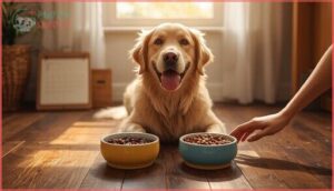 recommended transition timeline and schedule recommended transition timeline and schedule