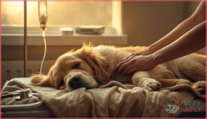 recovery and prognosis after xylitol poisoning recovery and prognosis after xylitol poisoning