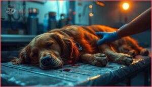 red flags that need emergency care red flags that need emergency care