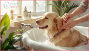 regular dog grooming practices regular dog grooming practices