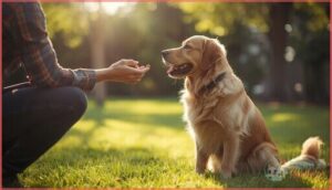 regular training sessions regular training sessions