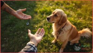 reinforcement schedules for lasting results reinforcement schedules for lasting results