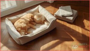 removable and washable covers removable and washable covers