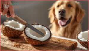 removing shell and brown skin removing shell and brown skin