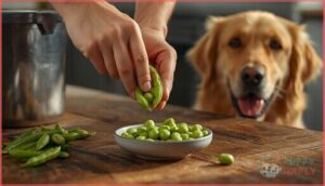 removing shells for safety removing shells for safety