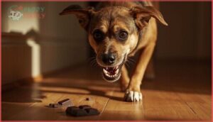 restlessness and hyperactivity restlessness and hyperactivity