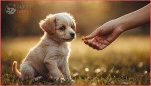 reward timing and consistency reward timing and consistency