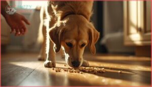 risks of feeding cheerios to dogs risks of feeding cheerios to dogs