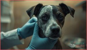 risks of shaving single-coated dogs risks of shaving single-coated dogs