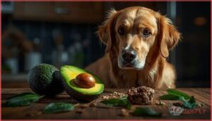 risks of skin, pit, leaves, and bark risks of skin, pit, leaves, and bark