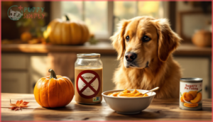 risks, precautions, and feeding guidelines risks, precautions, and feeding guidelines