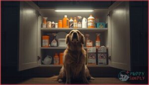 risky medications and chemicals risky medications and chemicals