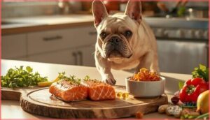 role of healthy fats for energy role of healthy fats for energy