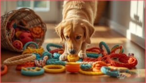 rotating toys and games rotating toys and games