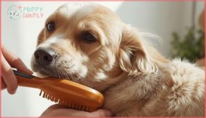 rubber brushes for gentle daily deshedding rubber brushes for gentle daily deshedding