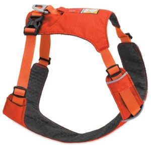 Ruffwear, Hi & Light, Everyday B079ZBJ3K8