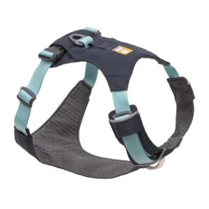 Ruffwear, Hi & Light, Everyday B0CLB477G1