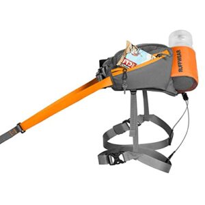 Ruffwear, Omnijore Dog Joring System, B09HJB3DT6