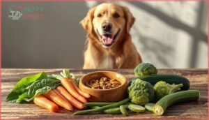 safe alternatives to cooked kale for dogs safe alternatives to cooked kale for dogs