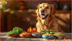 safe alternatives to edamame safe alternatives to edamame