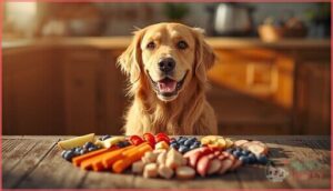 safe alternatives to pistachios for dogs safe alternatives to pistachios for dogs